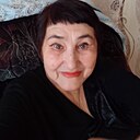 Пелагея, 50 года