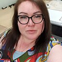 Владлена, 48 лет