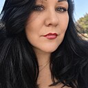 Елена, 41 года