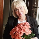 Ирина, 63 года
