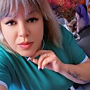 Оксана, 37 лет
