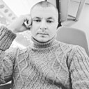 Георгий, 43 года