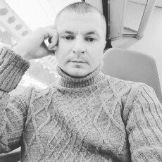 Фотография мужчины Георгий, 43 года из г. Волгоград