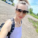 Фаина, 46 лет