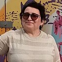 Твоё Эхо, 54 года