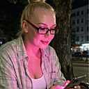 Василиса, 47 год