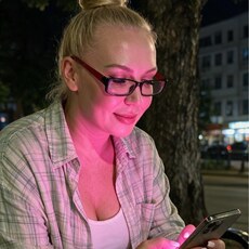 Фотография девушки Василиса, 47 год из г. Ульяновск
