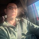 Степан, 30 лет