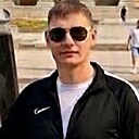 Александр, 39 лет