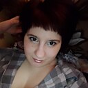 Ирина, 38 лет