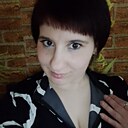 Ирина, 38 лет