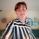Уля, 34 лет