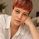 Дина, 38 лет