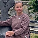 Вероника, 42 лет