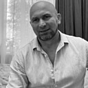 Сергей, 45 лет