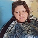 Фёкла, 25 лет