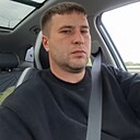 Андрей, 35 лет