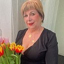 Раиса, 58 лет
