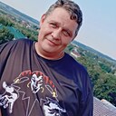 Николай, 43 года