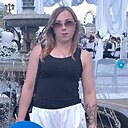 Женя, 33 лет