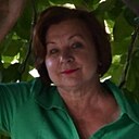 Лариса, 59 лет