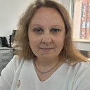 Оксана, 41 год
