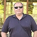 Володя, 46 лет
