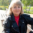 Марина, 46 лет