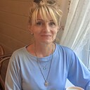 Наталья, 55 лет