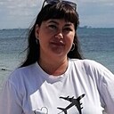 Элеонора, 37 лет