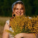 Злата, 40 года