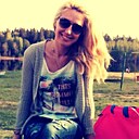 Наталья, 44 года