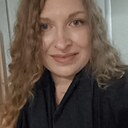Luis, 47 лет