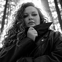 Ульяна, 28 года