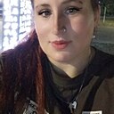 Ольга, 21 года