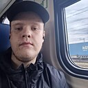 Филимон, 22 года
