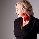 Юлия, 44 года