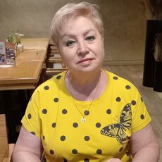 Фотография девушки Надежда, 64 лет из г. Великий Новгород