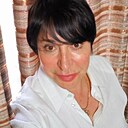 Ирина, 54 года