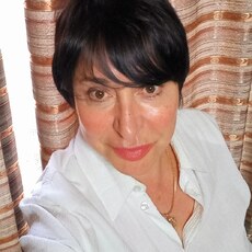 Фотография девушки София, 50 года из г. Грозный