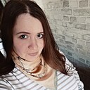 Инесса, 36 лет
