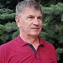 Nik, 68 лет