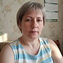 Нинель, 42 лет