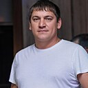Лёха, 39 лет