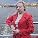 Анастасия, 34 года