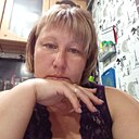 Света, 34 лет