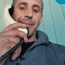 Овик, 43 года
