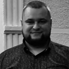 Фотография мужчины Дмитрий, 37 лет из г. Большая Мартыновка