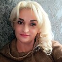 Злата, 44 лет