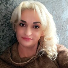 Фотография девушки Злата, 44 лет из г. Ейск